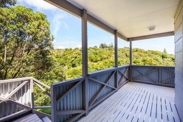 Photo of property in 26a Rangitake Drive, Spotswood, New Plymouth, 4310