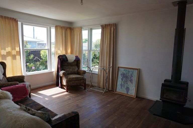 Photo of property in 26 Dorset Street, Levin, 5510