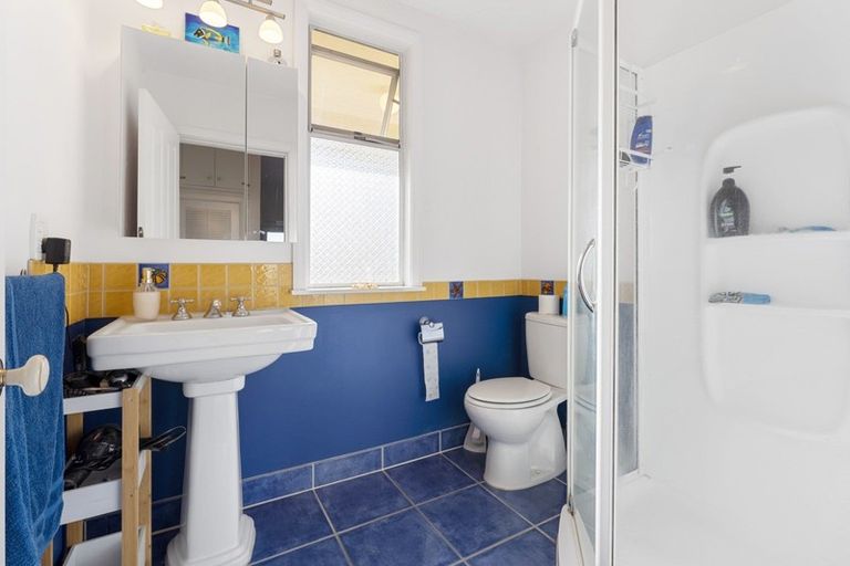 Photo of property in 54 Duke Street, Levin, 5510