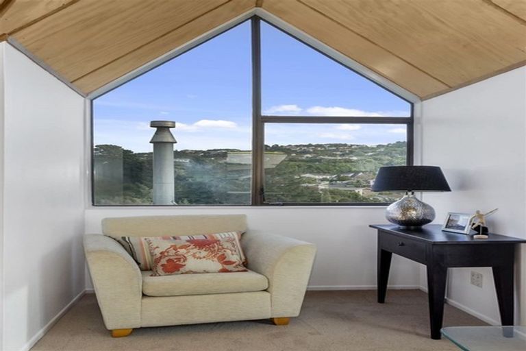 Photo of property in 46u9 Wingfield Place, Churton Park, Wellington, 6037