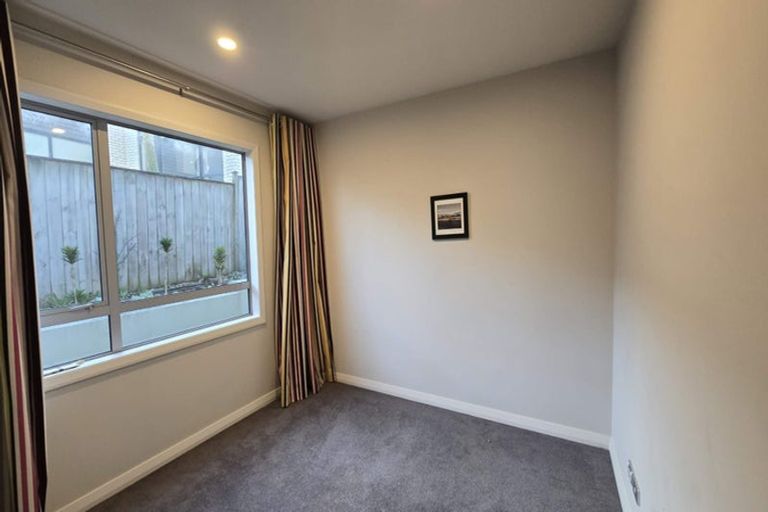 Photo of property in 34 Leburn Crescent, Flat Bush, Auckland, 2016