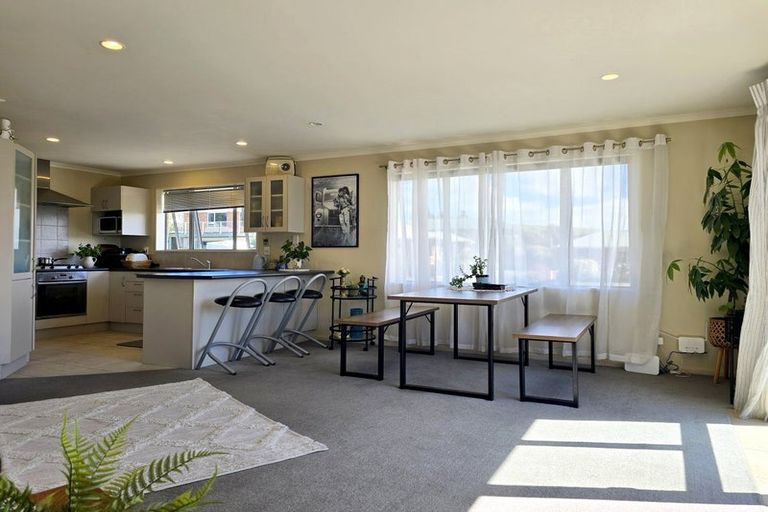 Photo of property in 4a Fyffe Avenue, Kaikoura, 7300