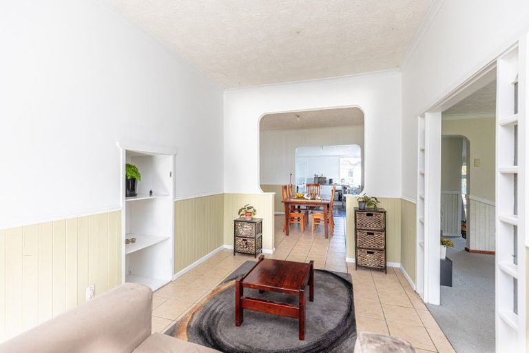 Photo of property in 48a Pauls Road, Whanganui East, Whanganui, 4573