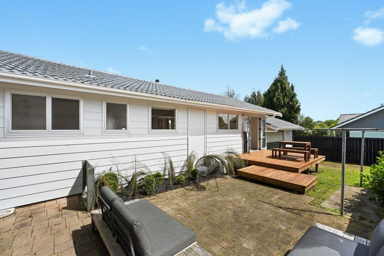 Photo of property in 12a Madison Place, Dinsdale, Hamilton, 3204