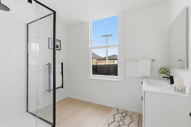Photo of property in 63 Wesley Street, South Dunedin, Dunedin, 9012