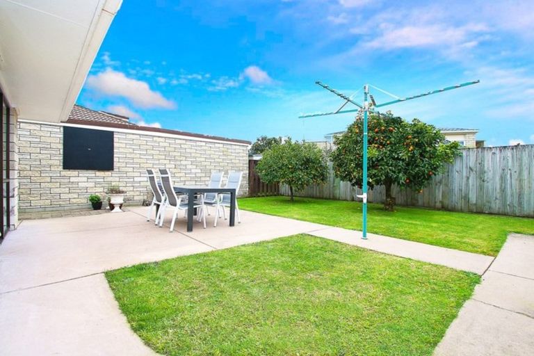 Photo of property in 5 Mackenzie Place, Cambridge, 3434