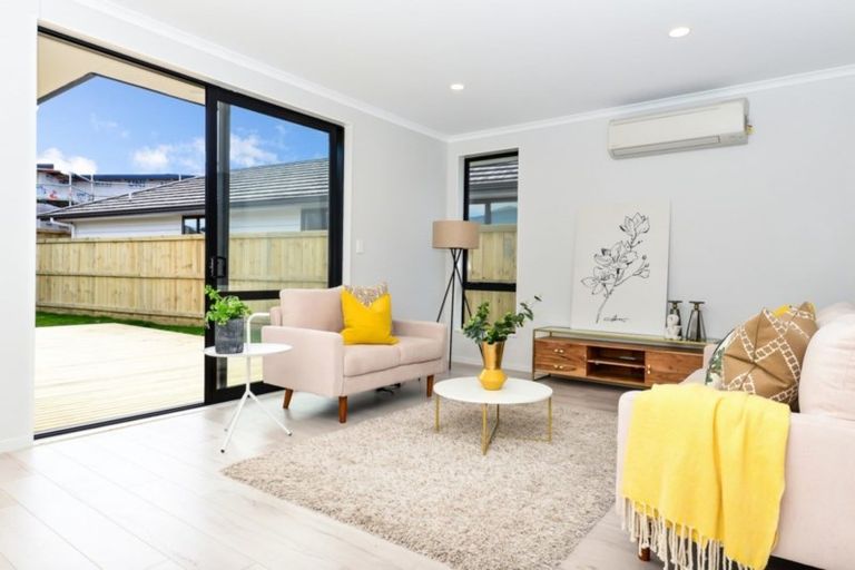 Photo of property in 109 Hare Puke Drive, Flagstaff, Hamilton, 3210