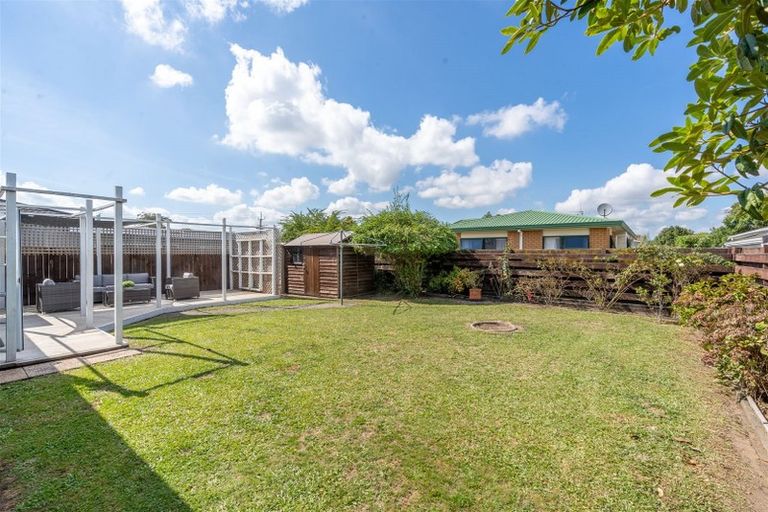 Photo of property in 92 Comries Road, Chartwell, Hamilton, 3210