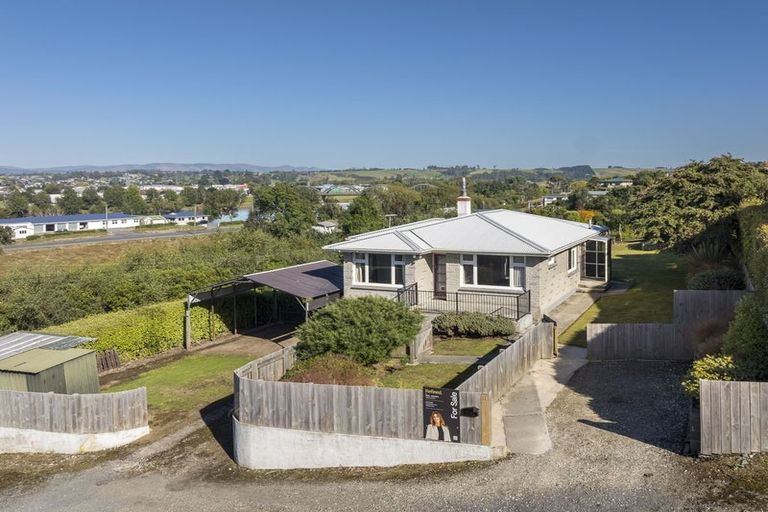 Photo of property in 11 Harwich Street, Balclutha, 9230