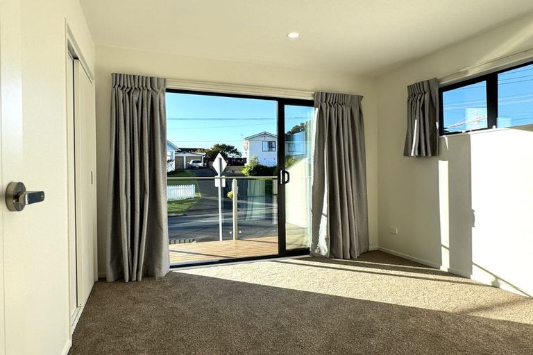 Photo of property in 70 Walters Road, Takanini, 2112