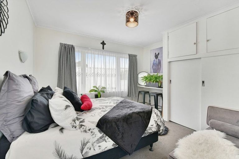 Photo of property in 202 Hibiscus Coast Highway, Red Beach, 0932
