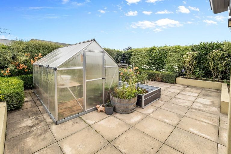 Photo of property in 75 Pages Road, Allenton, Ashburton, 7700