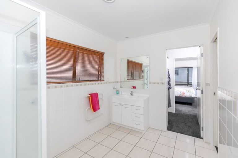 Photo of property in 8 Rata Avenue, Huntly, 3700