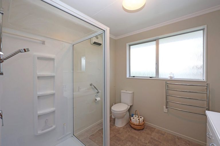Photo of property in 53c Wansbeck Street, South Hill, Oamaru, 9400