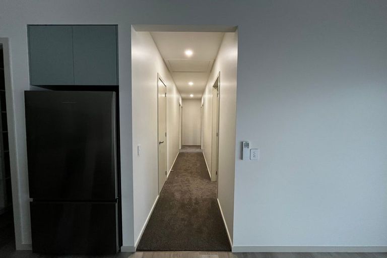Photo of property in 3 Elsies Way, Otaki, 5512