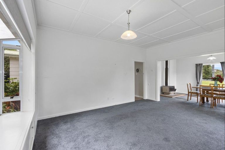 Photo of property in 260a Riverbend Road, Meeanee, Napier, 4110