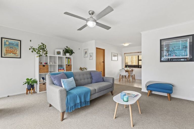 Photo of property in 12/5 Waipa Street, Birkenhead, Auckland, 0626