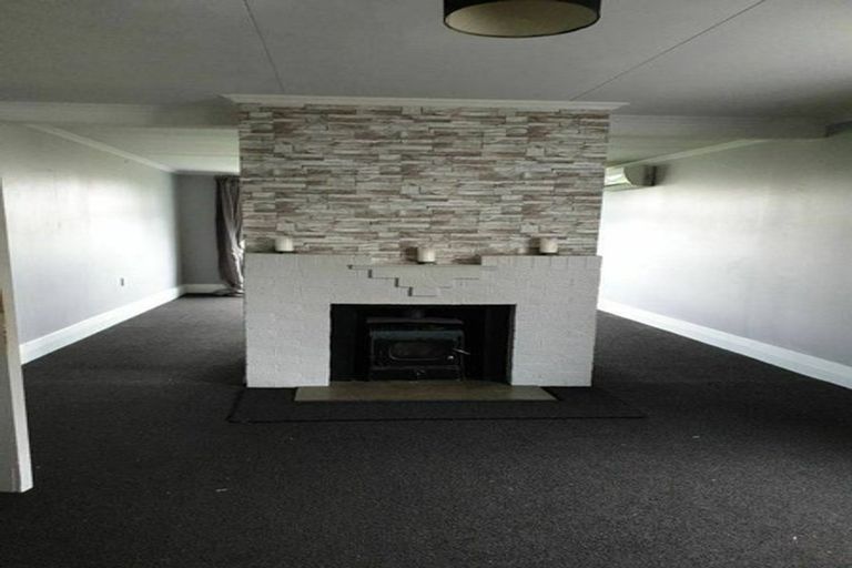 Photo of property in 600 Tay Street, Hawthorndale, Invercargill, 9810