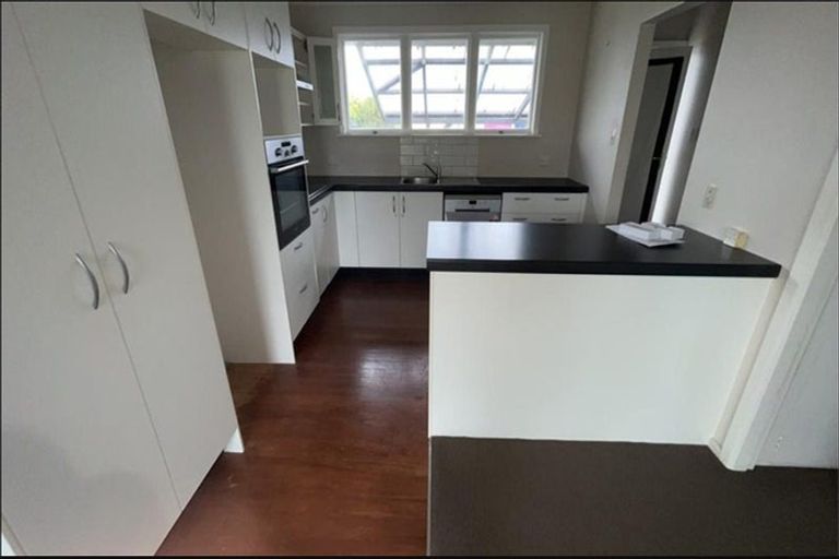 Photo of property in 30 Moore Street, Rolleston, 7614