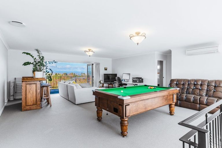 Photo of property in 18 Chateau Crescent, Rangatira Park, Taupo, 3330