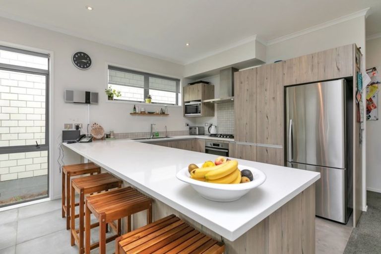 Photo of property in 5 Touhou Road, Hobsonville, Auckland, 0618