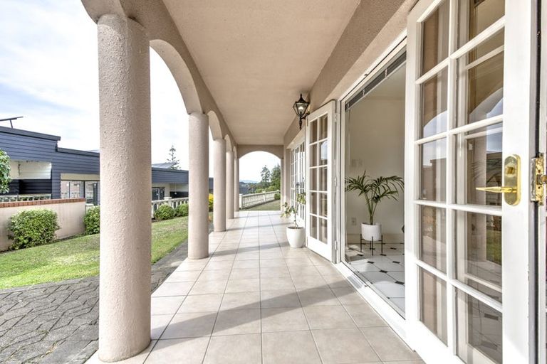 Photo of property in 145a Clarence Street, Hamilton Lake, Hamilton, 3204