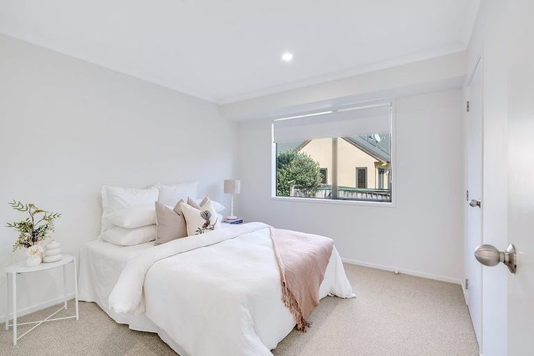 Photo of property in 99 Rototuna Road, Rototuna, Hamilton, 3210