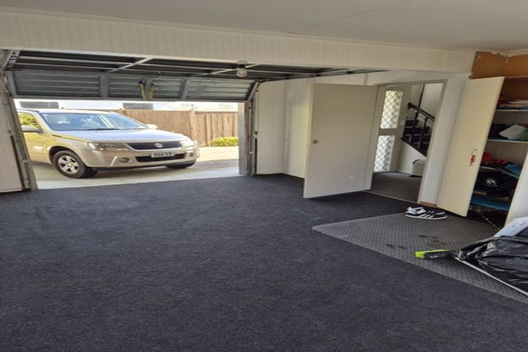 Photo of property in 211 Milson Line, Milson, Palmerston North, 4414