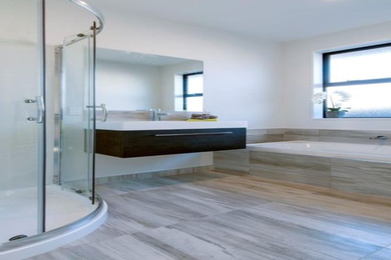 Photo of property in 9 Turi Place, Lincoln, 7608