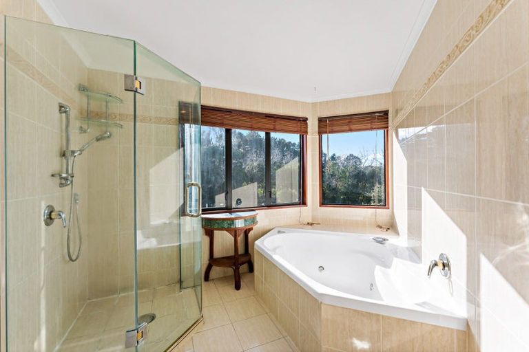 Photo of property in 260 State Highway 16, Kumeu, 0892