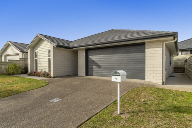 Photo of property in 70 Landing Drive, Pyes Pa, Tauranga, 3112