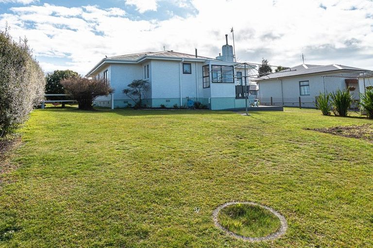 Photo of property in 419 Fraser Street, Te Awamutu, 3800