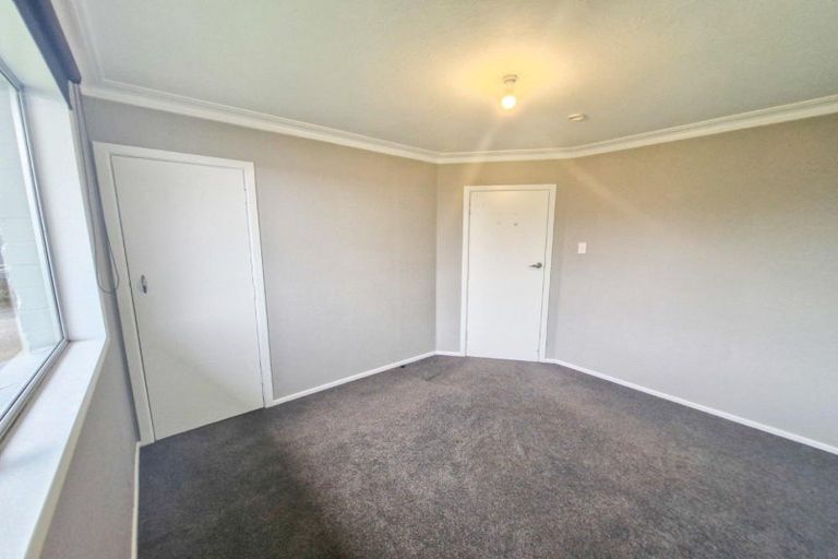 Photo of property in 28 Baxter Street, Grasmere, Invercargill, 9810