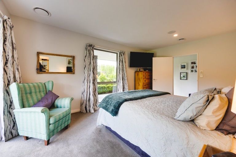 Photo of property in 430 Springs Road, Prebbleton, 7676