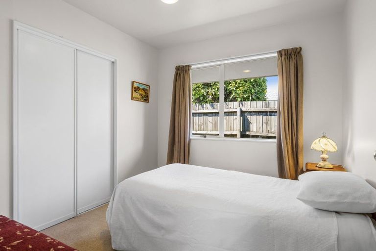 Photo of property in 4 Rosaline Frank Street, Stoke, Nelson, 7011