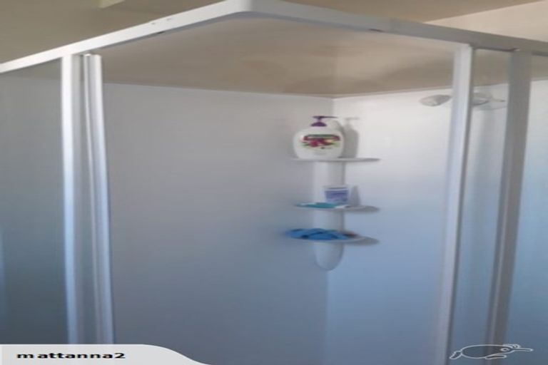 Photo of property in 72 Grampian Street, Casebrook, Christchurch, 8051