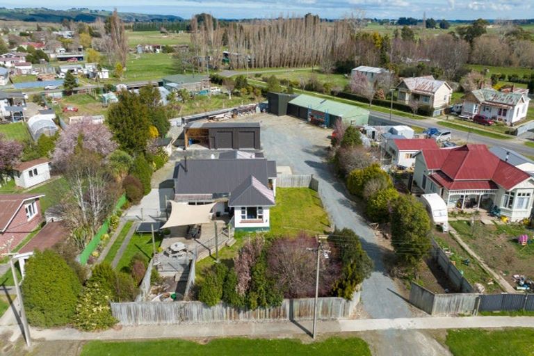 Photo of property in 44 Ferry Street, Wyndham, 9831