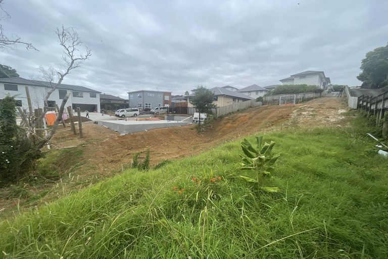 Photo of property in 70c Prospect Terrace, Pukekohe, 2120