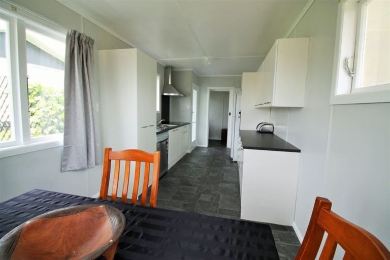 Photo of property in 57 Morvern Crescent, Tokoroa, 3420