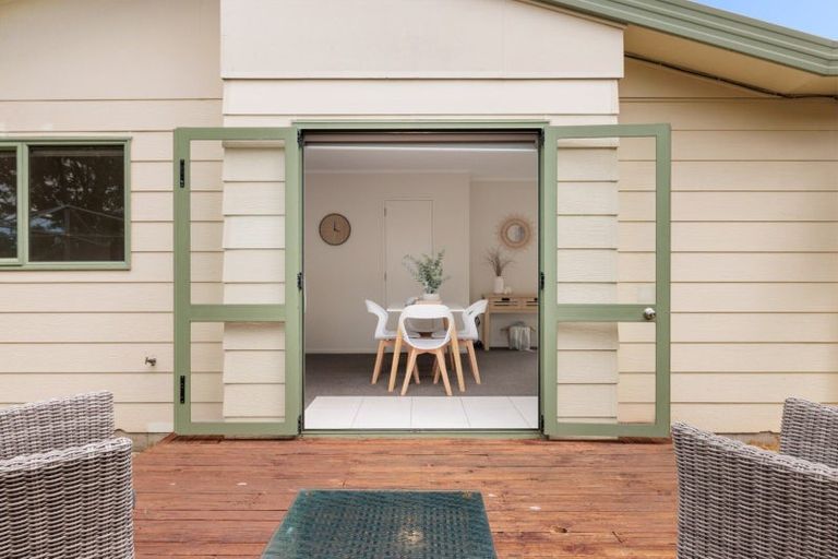 Photo of property in 29a Hayward Court, Te Puke, 3119