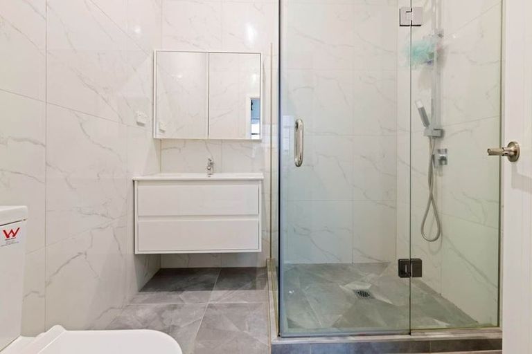 Photo of property in 24 Moho Lane, Takanini, 2112