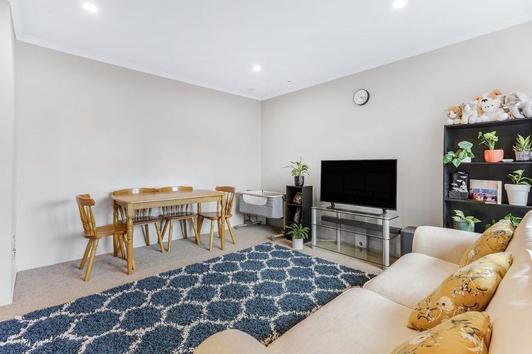 Photo of property in 85u2 Normandy Avenue, Melville, Hamilton, 3206