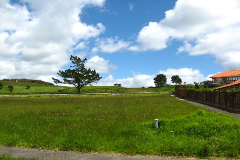 Photo of property in 76 Island View Drive, Gulf Harbour, Whangaparaoa, 0930