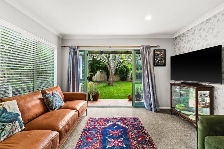 Photo of property in 188 Auckland Road, Greenmeadows, Napier, 4112