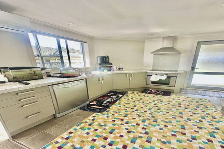 Photo of property in 32c Lyon Street, Frankton, Hamilton, 3204