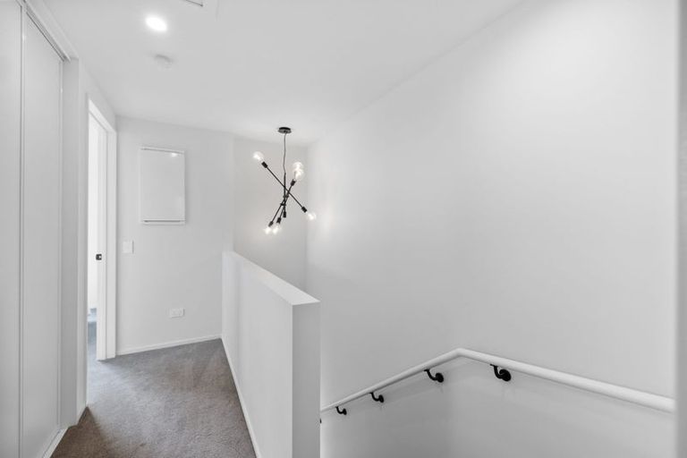 Photo of property in 54 Wildberry Street, Woolston, Christchurch, 8023