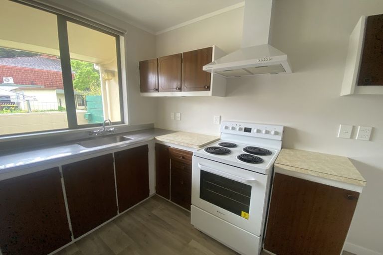 Photo of property in 310s-z Ulster Street, Whitiora, Hamilton, 3200