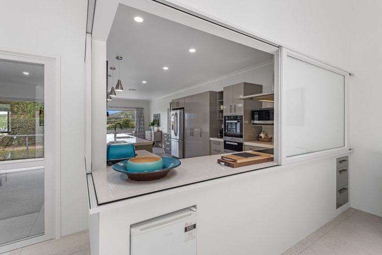 Photo of property in 42 Tongatu Road, Ngunguru, Whangarei, 0173
