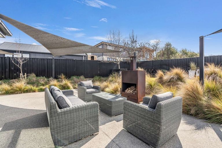 Photo of property in 25c Missy Crescent, Mount Pisa, Cromwell, 9383
