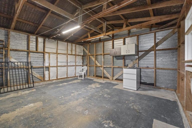 Photo of property in 166 Waerenga Road, Otaki, 5512
